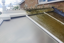 Revive your home's beauty with our top-notch cleaning services! From sparkling conservatories to pristine UPVC and fascia, we've got you covered. Say goodbye to dirt and grime, and hello to a shining home. Read More