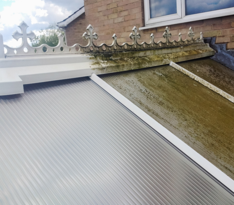 Revive your home's beauty with our top-notch cleaning services! From sparkling conservatories to pristine UPVC and fascia, we've got you covered. Say goodbye to dirt and grime, and hello to a shining home. Read More