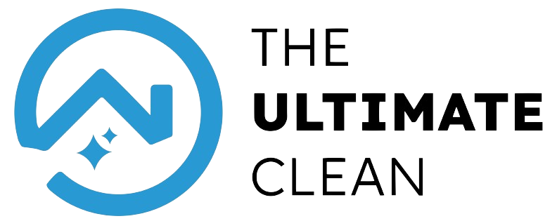 The Ultimate Clean