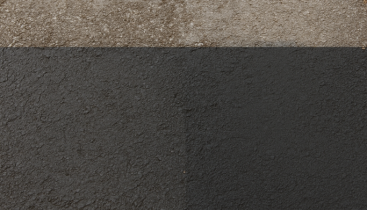 Tarmac surfaces naturally fade and break down after years of weather exposure. We clean away moss and debris, then restore the original dark finish with specialist treatments. A protective sealant is applied to prevent wear and keep it looking new for longer. This improves both appearance and durability, extending the life of your tarmac. With restoration, tired surfaces can look like they were just laid.